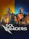 Sol Raiders