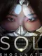 Sol: Shogunate