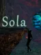 Sola