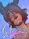 Solanaceae: Another Time