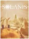 Solanis