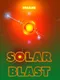 Solar Blast