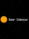 Solar Collector