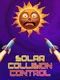 Solar Collision Control
