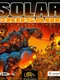 Solar Crusade