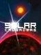 Solar Crusaders