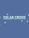 Solar.Cross