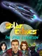 Solar Echoes: The Star Legation