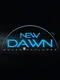 Solar Explorer: New Dawn