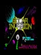 Solar Invasion
