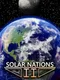 Solar Nations 2