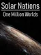 Solar Nations