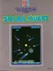 Solar Quest
