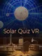 Solar Quiz VR