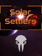 Solar Settlers