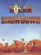 Solar Showdown