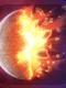 Solar Smash 2D
