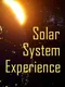 Solar System Experience