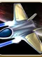 Solar Warfare