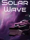 Solar Wave