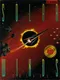 Solar Winds: Galaxy