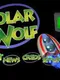 Solar Wolf