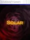 Solar
