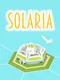 Solaria