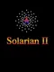 Solarian II