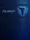 Solaright