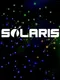 Solaris