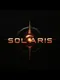 Solaris