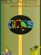 Solaris: Arcade Edition