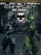Solaris Strike