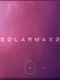 Solarmax 2