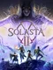 Solasta II