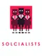 Solcialists