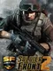 Soldier Front 2