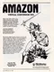Soldier Girl Amazon
