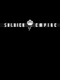 Soldier of the Empire