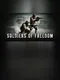 Soldiers of Freedom