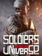 Soldiers of the Universe