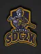 Soldiers: SDC2X