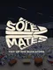 Sole Mates: Tidy Up the Shoe Store