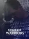 Solemn Warriors