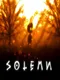 Solemn