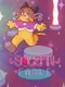 Solemnfable
