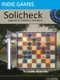 Solicheck