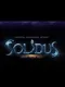 Solidus