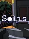 Solis